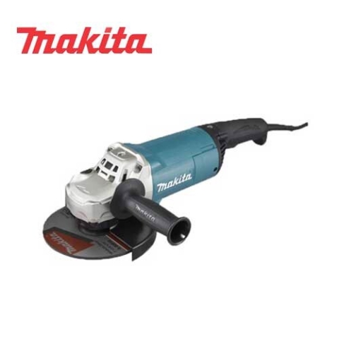 Máy mài góc Makita GA9061R