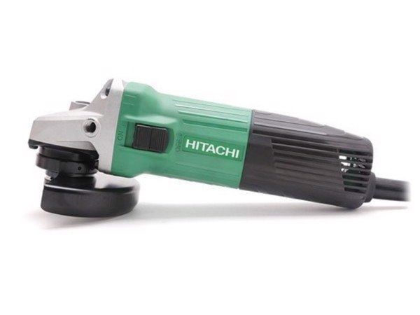 Máy Mài Hitachi G10SS2_10