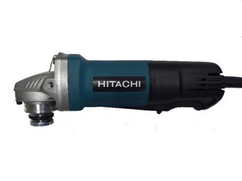 Máy Mài Hitachi G10St-P (Công Tắc Bóp)