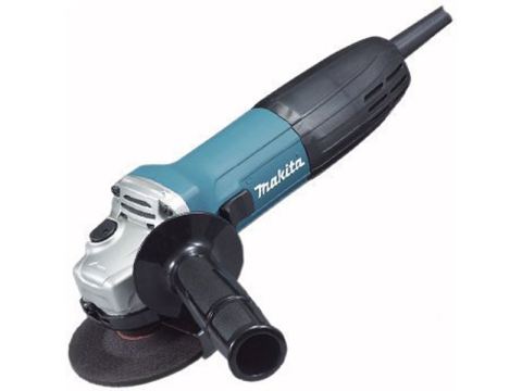 Máy Mài Makita 100MM GA4030