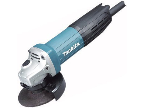 Máy Mài Makita 100MM GA4032