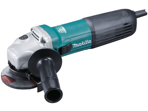 Máy Mài Makita 100Mm Ga4040C