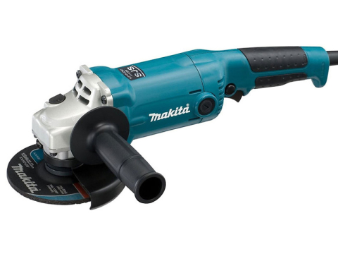 Máy Mài Makita 125MM GA5020