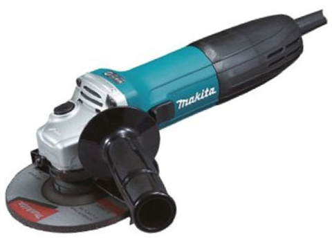 Máy Mài Makita 125MM GA5030R