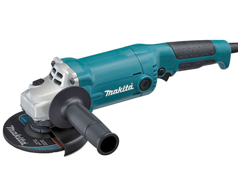 Máy Mài Makita 150MM GA6020