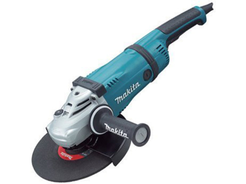 Máy Mài Makita 230MM GA9030