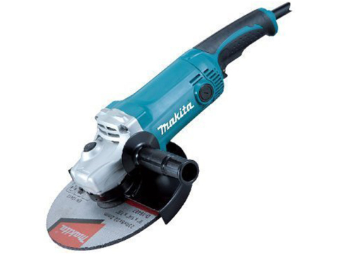 Máy Mài Makita 230MM GA9050