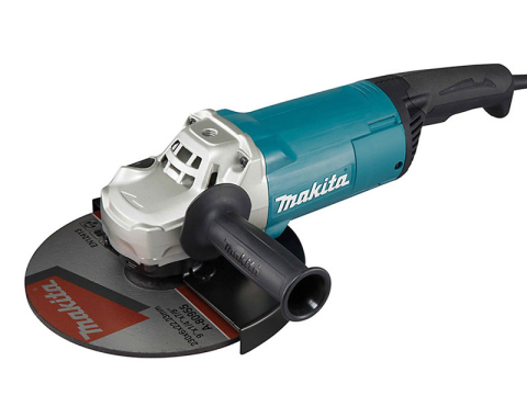 Máy Mài Makita 230MM GA9061R