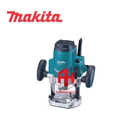 Máy phay Makita M3600B (12mm)