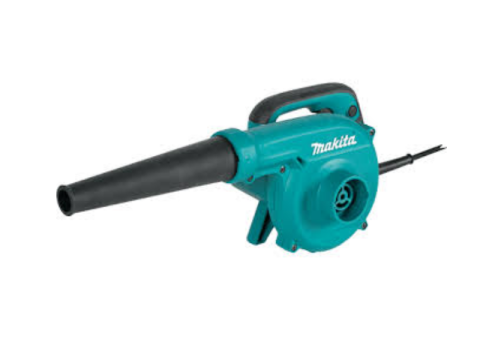 Máy Thổi Makita UB1103