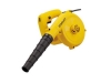 Máy Thổi Stanley STEL670_11