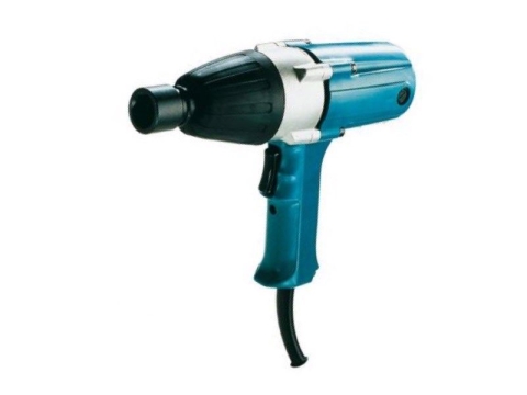 Máy Vặn Ốc Makita 6905B