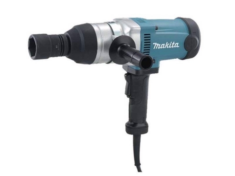 Máy vặn ốc MAKITA 6906