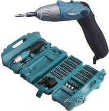 Máy Vặn Vít Makita 6723DW