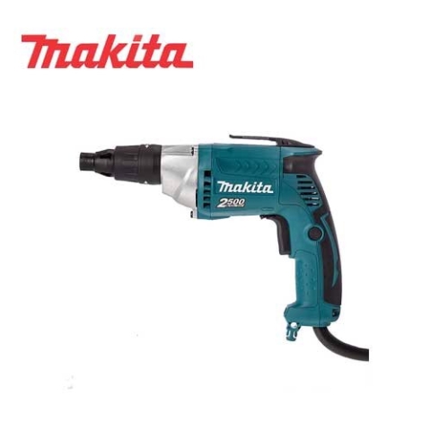 Máy vặn vít Makita FS2500