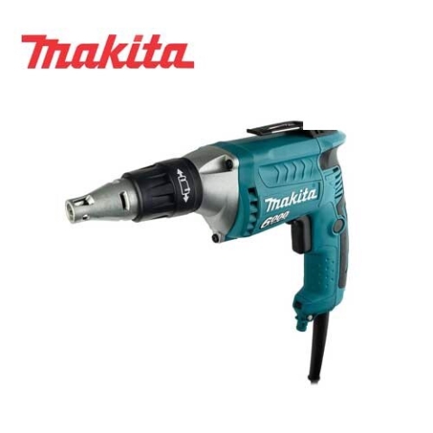 Máy vặn vít Makita FS6300