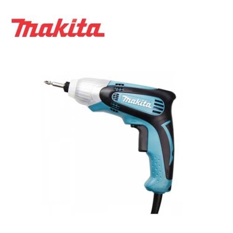 Máy vặn vít Makita TD0100