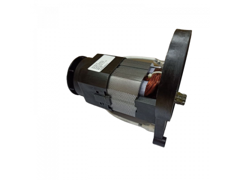 Motor máy phun xịt rửa Bosch Universal Aquatak125 (F016F05016)